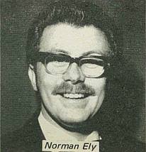 Braemar Ball Went Back to the "Roaring 20's"