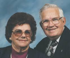 Jacob Phelps Family History & Historical Records