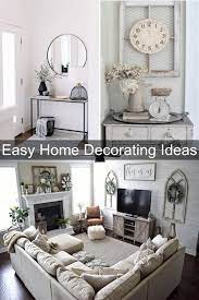 Cheap Living Room Ideas Cheap Home Makeover Ideas Simple House Decoration Home Decor Home Cheap Living Rooms