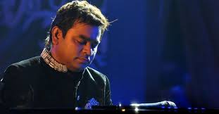 Rahman redefined the contemporary indian music. Ar Rahman Misses Nomination At 89th Academy Awards Ar Rahman Oscar Nominations Academy Awards Music News