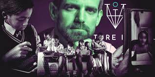 UCT Online High School — fears over opaque restructuring plans and lack of  academic support