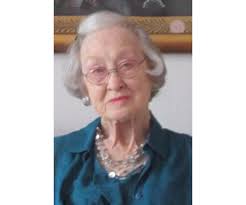 Doris Davis Obituary (1924