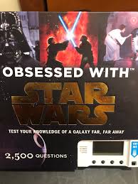 Built by trivia lovers for trivia lovers, this free online trivia game will test your ability to separate fact from fiction. Daniel Kennedy On Twitter Is This How Starwarsexplain Got So Good At Star Wars Trivia These Questions Are Insane Https T Co Tn9vgotj76 Twitter