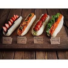 ふわふわミルクコッペパンで おはようございます 12月も半ばになり 子供達はテストラッシュ 息子の答案用紙には きちんと消しゴムを使いましょう という減点ばかり 訂正は二重線でするタイプ 裏面には精巧に描き上げたガンダム しっかり頼むよ