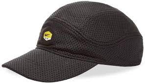 Nike Aerobill Tailwind Cap Tailwind Fresh Hat Nike