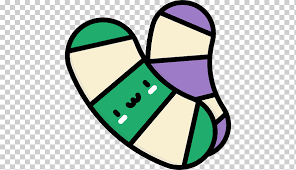 Computer Icons Encapsulated Postscript Kawaii Candies Food Line Gummi Candy Png Klipartz Similar with kawaii candy png. line gummi candy png