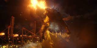 Legends collide as godzilla and kong, the two most powerful forces of nature, clash on the big screen in a. Hyhkg Ugwuvwcm