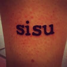 Mar 21, 2021 · librivox about. Fyeahtattoos Com This Is My Sisu Tattoo I Don T Recall The Name Of
