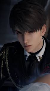 Colonel Character Carvings and Fan Interest