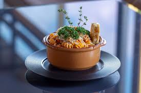 مجموعة الضيافة الضيافة لضيافتكم