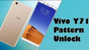 Hard reset vivo y71 to reset pattern face unlock and google frp . Best Of Vivo Y71 Pattern Unlock Free Watch Download Todaypk