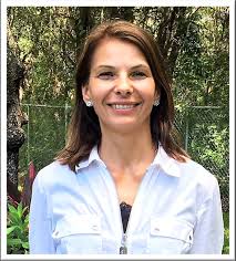 NOTHING IS IMPOSSIBLE WITH GOD