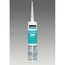 DOW CORNING 995 Silicone Structural Glazing Sealant, 12 at ₹ 399 in Mumbai