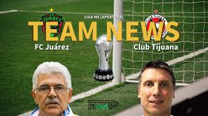 ¿cómo ver el juárez vs tijuana? Ba8adfp Neelpm