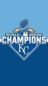 We offer an extraordinary number of hd images that will instantly freshen up your smartphone. Kansas City Royals Iphone Wallpaper Kansas City Royals 2015 Champions 638x1136 Wallpaper Teahub Io