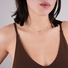Enable Accessibility Free Shipping Returns On All Us Orders Check Out Our Limited Edition Frame Mejuri Collection Shop Now Need Help Deciding Try Virtual Shopping Shop Trending New Arrivalsbest Sellersleaving Soongolden Togetherfine Did you scroll all this way to get facts about mejuri necklace?