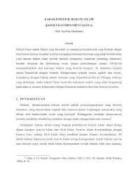 Objektif dasar sosial negara permohonan maktab perguruan 2019 program transformasi minda kpm 2019 pelan pembangunan pendidikan malaysia 2019 polisi keselamatan dan kesihatan pekerjaan sk putrajaya presint 81 peranan sekolah dalam memupuk perpaduan semakan lesen kenderaan motor punca pencemaran alam sekitar karangan spm Http Journal Iain Manado Ac Id Index Php Jis Article Download 218 191