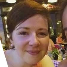 Denise Denning's Instagram, Twitter & Facebook