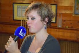 Arthur H, Asa, Massilia Sound System, Asaf Avidan : les premiers noms du  Festival du Bout du Monde 2015