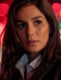 Hayley Atwell biografía, filmografía