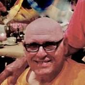 Search for Obituaries