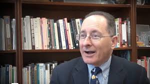 Michael Rice, who leads Kalamazoo schools, will be Michigan's next  superintendent