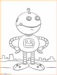 We did not find results for: 25 Gambar Mewarnai Robot Terlengkap 2020 Marimewarnai Com