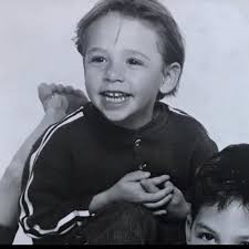 Adam (@adam.butts) • Instagram photos and videos