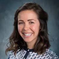 Dr. Ashley Fought, DPM