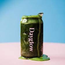 Our Friends At Dayglow Coffee Have Just The Ticket To Get You Through The Day This Sparkling Mizubamatcha Tonic Should Do Th Matcha Matcha Green Tea Tonic