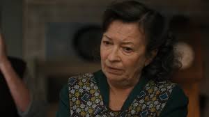 All The Light We Cannot See Cast: Where You've Seen The Actors From The  Netflix Limited Series