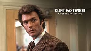 Apart from actor he is also a well known producer & director of hollywood movies. Clint Eastwood Imdb