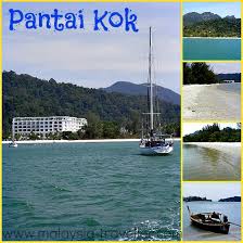 The king hopes to raise his heirs with a sense of globalism and a knowledge of the modern world outside of siam. Part 2 Beaches Of Langkawi Which Reigns Supreme Free Malaysia Today Fmt