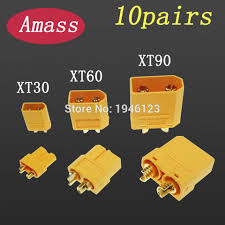 Image result for amass xt30