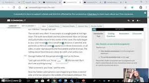 Commonlit answers are usually available only to parents choose from 500 different sets of chapter 11 the scramble for africa flashcards on quizlet. Mrs Suarez