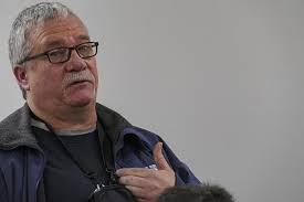 Solar farm application