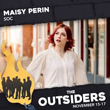 CHS Theatre Arts (@chs.theatre.arts) • Instagram photos and videos