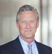 INOMICS Handbook 2024