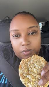 Rice cakes?? Anyone eat them ?