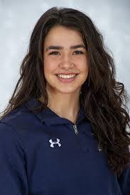 Tesha Nicholson's Instagram, Twitter & Facebook