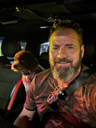 Beautiful Photography💕🐾