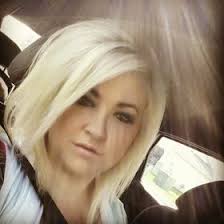 Kandi Ward (kandiward)