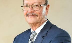 Setor de máquinas e implementos agrícolas deve fechar 2020 com 12% de  crescimento, diz ABIMAQ