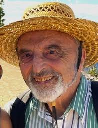 Obituary information for Roy Sutton