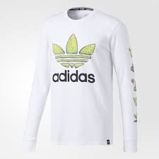 This design was completely hand drawn, and then separated into different layers digitally. Cactus Tee White Ce6777 Sport T Shirt Skate T Shirts Mens Tees