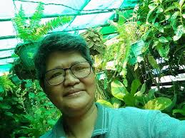 I feel very important! Do tune in. I'm in excellent company. Michelyn Camen  Dariush Alavi Maria Angelidou #victoriafrolova