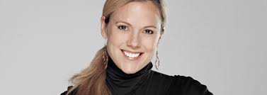 Announcing Denver Chapter President: Kara Taylor