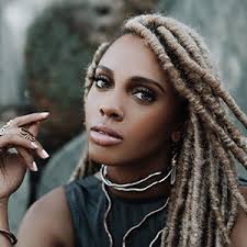 Greatness Beyond Measure