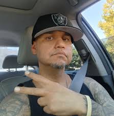 Shoutout to Raiders of the RGV