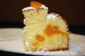 Joghurt Mandarin Kuchen 7 Kuchen Mit Mandarinen Kuchen Joghurt Kuchen